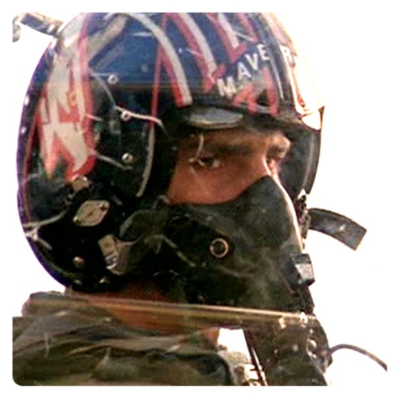 Meet your Posher, Pete (and Penny) - Picture 1 of 1